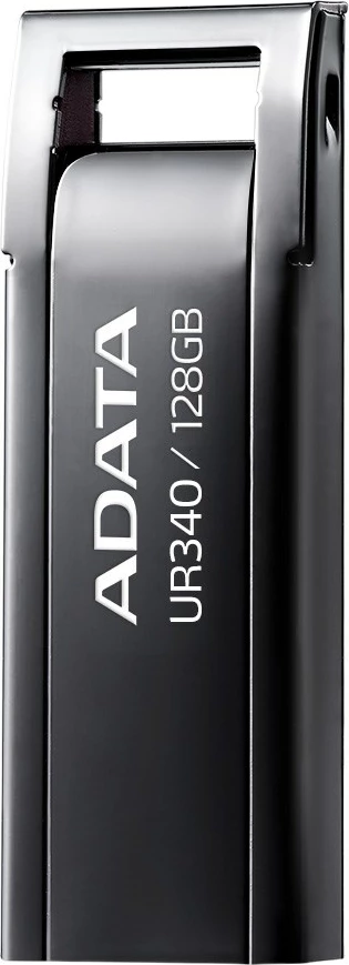 USB Adata UR340, 128 GB, 3.1 Gen 2