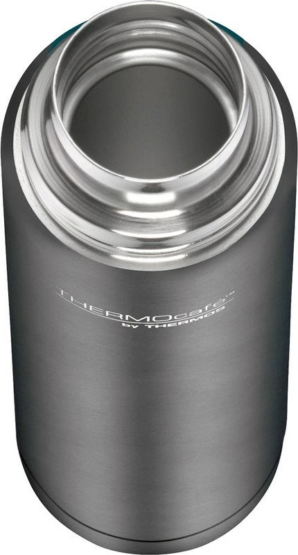Termos Thermos THERMOCafé 500 ml, gri