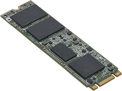 SSD FSC Fujitsu PY-BS48PEA, M.2, 480GB, PCIe 4.0