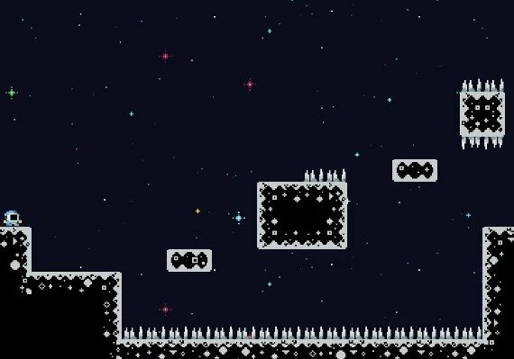 Summit in Space EN Global