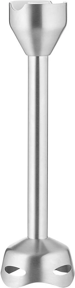Blender Dore 6n1 Sencor SHB 6441WH, i bardhë