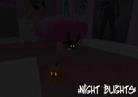 Night Blights EN Global