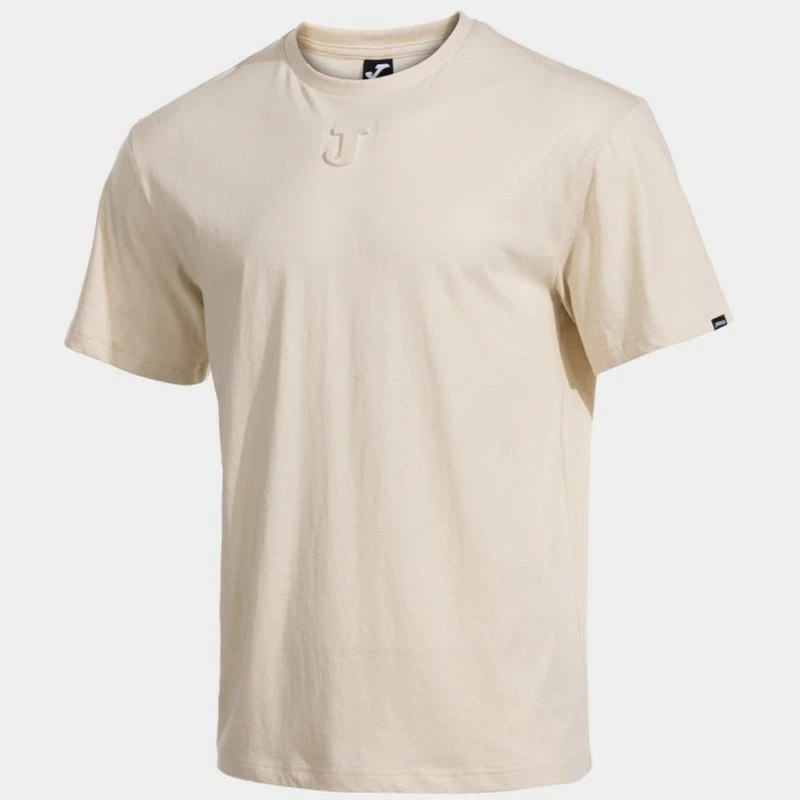 Maicë Joma U-TRIBE 700106.008