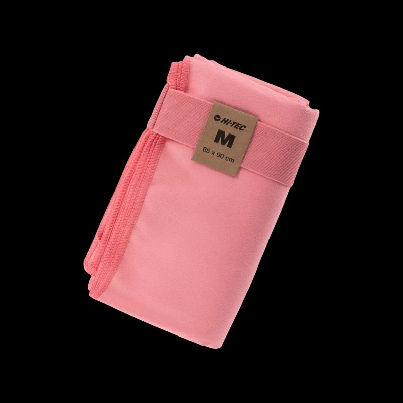 Peshqir Teva M towel, një madhësi