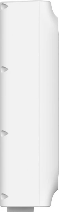 Access Point TP-Link Omada AX3000 EAP650 D120-Outdoor, i bardhë