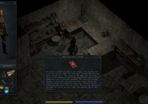 Exanima EN Global