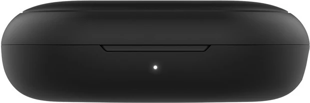 Kufje Belkin SoundForm ClearFit, True Wireless Stereo, Bluetooth 5.3, 26 orë me kuti, IPX5, e zezë