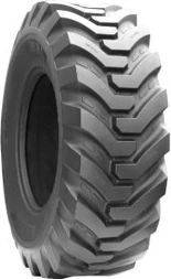 Gomë industriale MRL MTU430 400/80-24 (15.5/80-24) 20PR 162A8 TL R-4