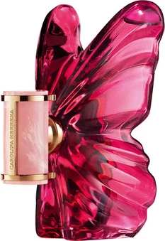 Eau de Parfum Carolina Herrera La Bomba, 80 ml