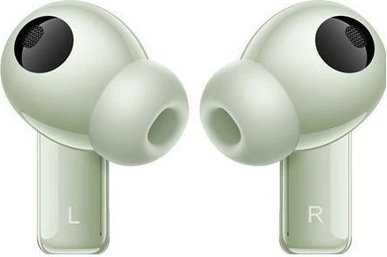 Kufje Huawei FreeBuds Pro 4, ANC, Bluetooth 5.2, ngjyrë e gjelbër
