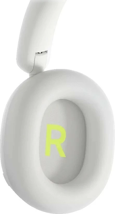 Kufje Xiaomi Redmi Neo, Bluetooth 5.4, ANC, USB-C, të bardha