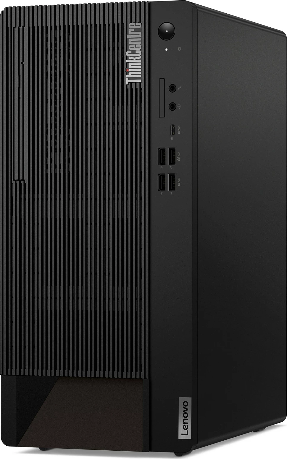 Kompjuter Lenovo ThinkCentre M90t Tower, i5-13400, 16GB RAM, 512GB SSD, FreeDOS, i zi