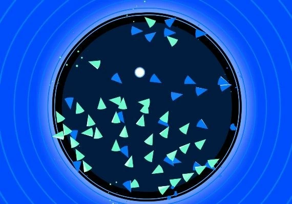 Soundodger+ EN Global