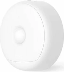 Llambë Led YEELIGHT YLYD01YL