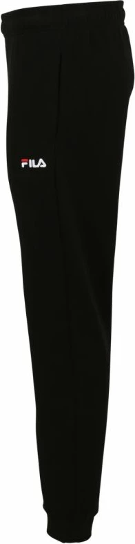 Pantallona për meshkuj Fila, të zeza