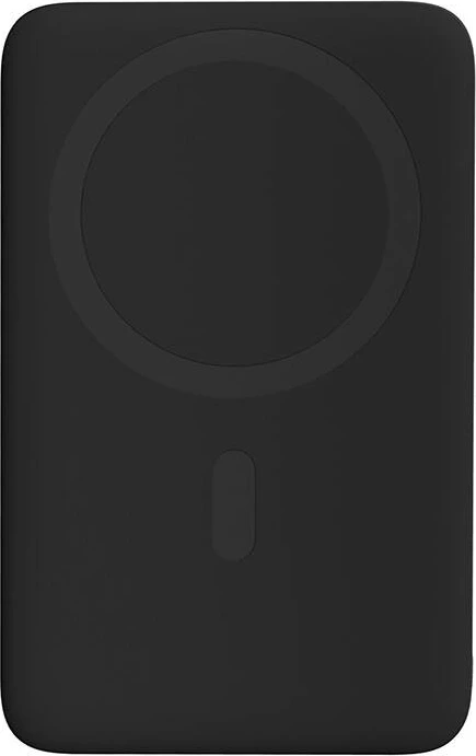 Powerbank magnetik Aukey PB-MS02, 10000mAh, 15W, i zi