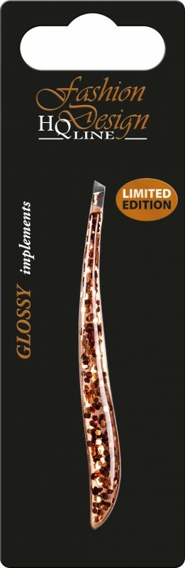 Pincetë TOP CHOICE 76022, 1 copë