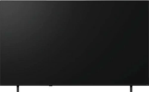 Televizor LG 75NU900B6LA.AEU, 75" 4K UHD NanoCell LED Smart TV, i zi