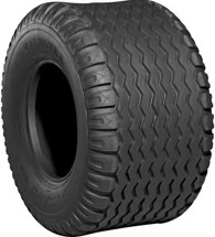 Gomë MRL MAW977 500/50-17, 18PR, 160A6/156A8, TL, I-1