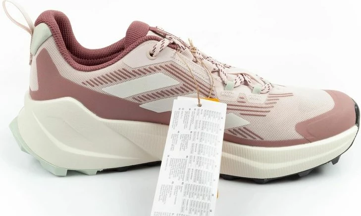 Atlete trekking për femra adidas Terrex Trailmaker 2