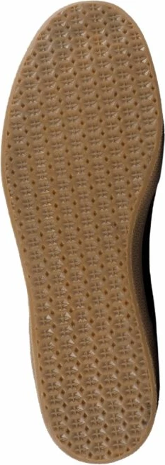 Këpucë për meshkuj Lee, të zeza