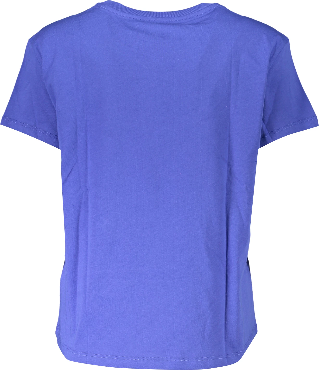 Maicë femra Patrizia Pepe, blu [Madhësia: XS]