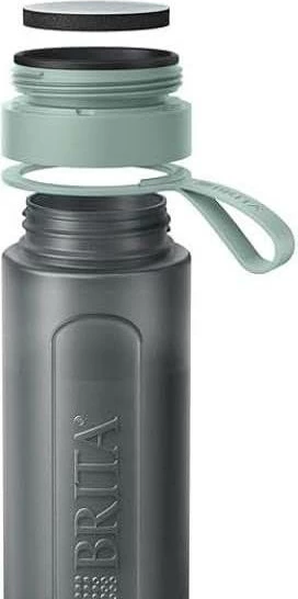 Brita Fill & Go Active – lightgreen