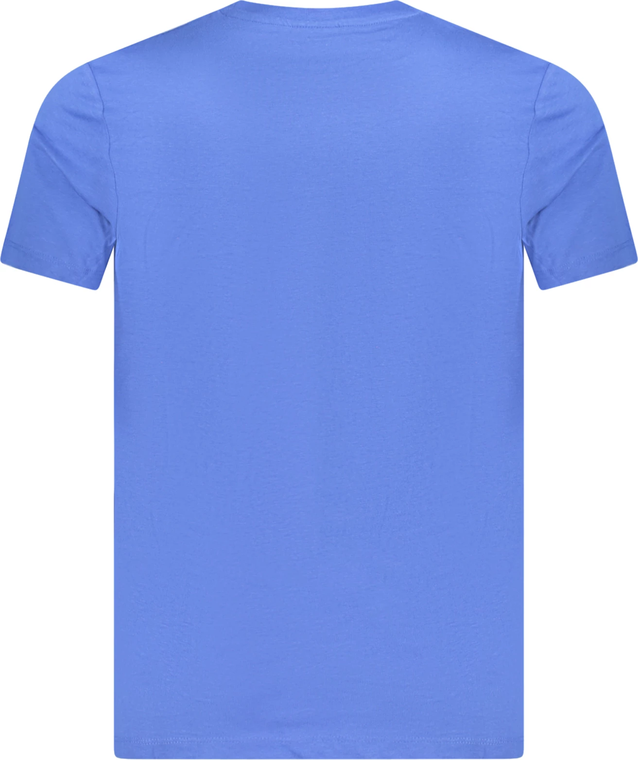 Maicë për meshkuj NORWAY 1963, e kaltër