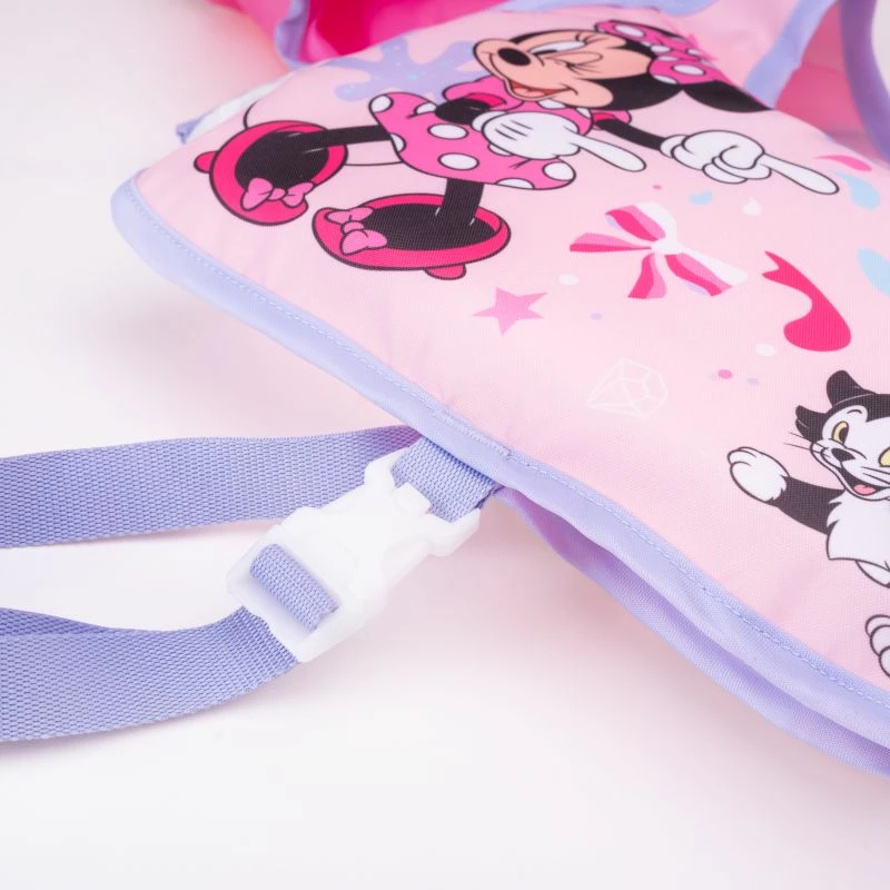 Aksesor noti Bestway për fëmijë, Minnie [Madhësia: One Size]