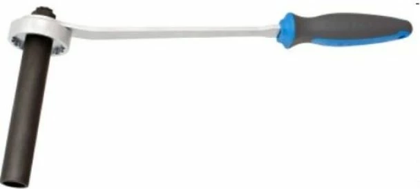 Vegël për kampanjolo UNIOR, për biçikletë