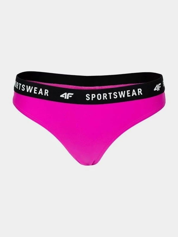 Bikine për femra 4F