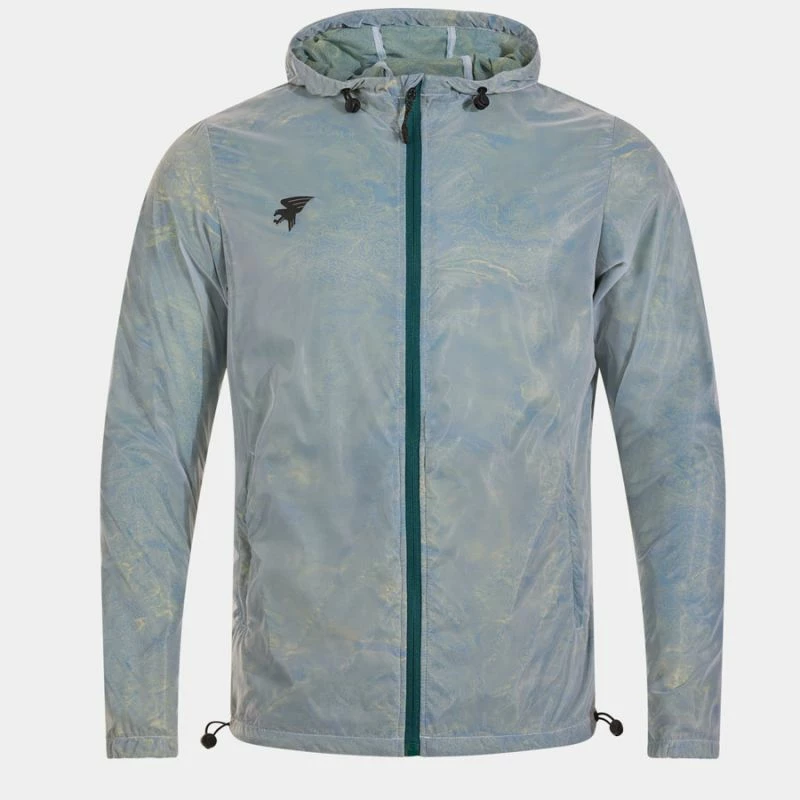 Jakne Joma EXPLORER V 103913.346