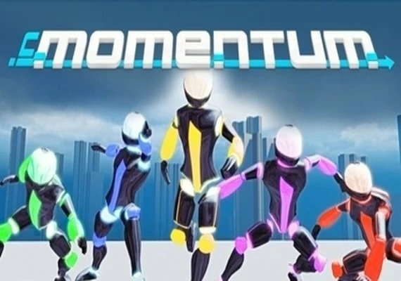 inMomentum EN Global