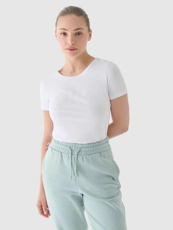 Maicë për femra 4f, slim