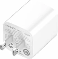 Karikues Ldnio 20W PD+QC Fast Charger