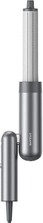 Tharëse flokësh Dreame AHD5 Glory Pocket, Gri