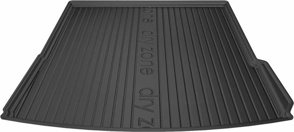 Shtroje Gome Bagazhi Audi Q7 2005-2015 Dz549130