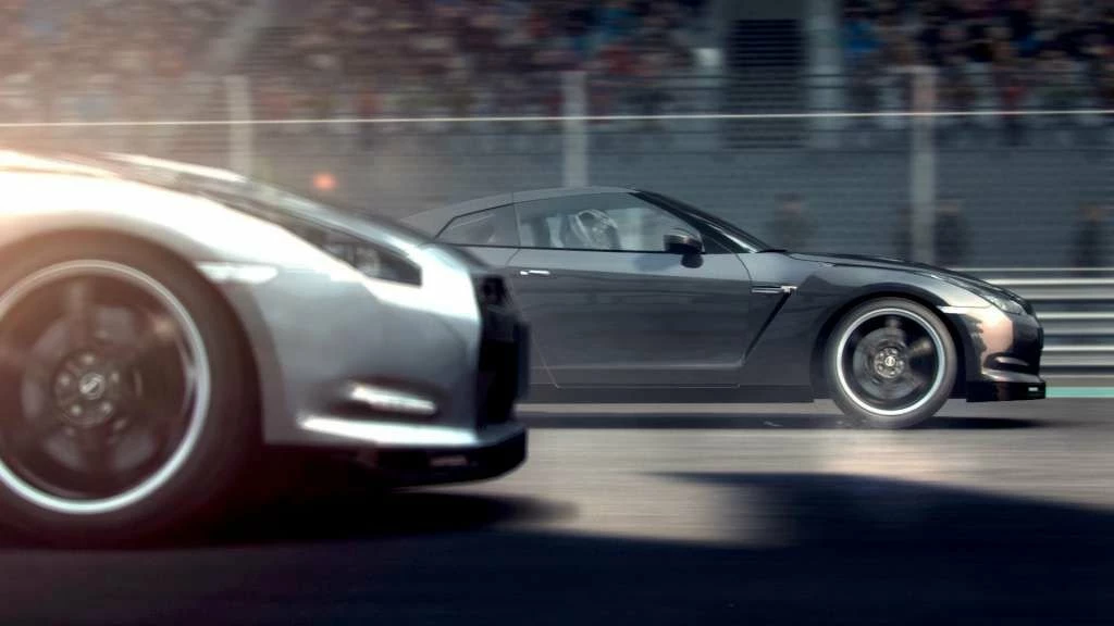 Grid 2 - All In Pack DLC EN/DE/FR/IT/PL/JA/PT/ES Global