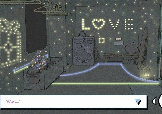 LoveChoice Global