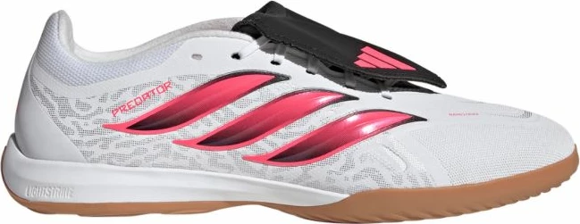 Atlete futbolli adidas Predator League FT IN IH7200