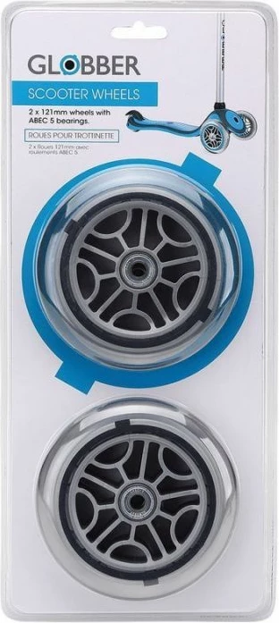 Rrota për skuter Yakimasport