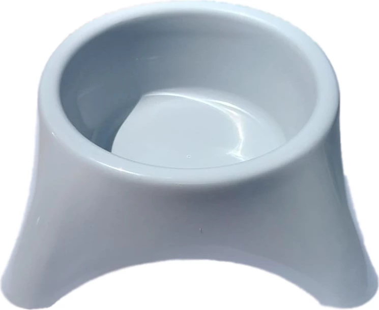 Enë e Vogël për Ushqim.