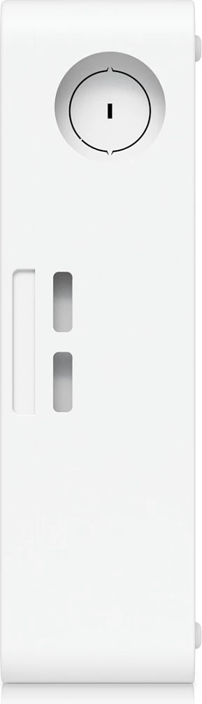 Hub alarmi Ubiquiti Protect Alarm Hub Kit, Smart Home, i bardhë
