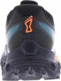 Atlete për meshkuj Inov-8, blu e gjelbër [Madhësia: 42.5]