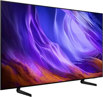Televizor Samsung QE55S85HAE 55" 4K Ultra HD OLED Smart TV Wi‑Fi, i zi