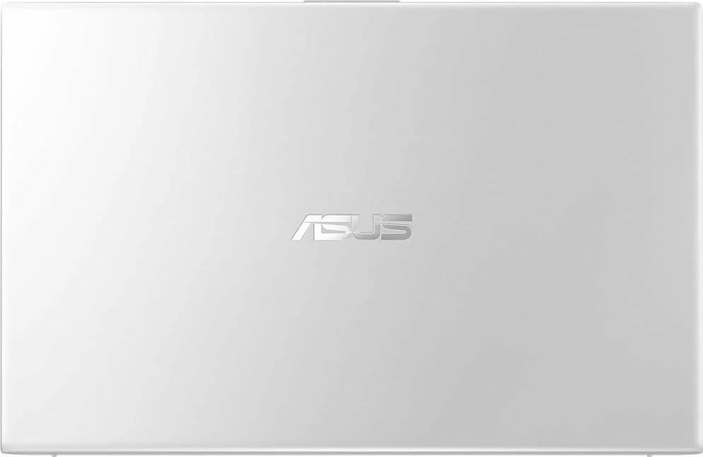 Laptop Asus VivoBook 15 F512JA-PH31-BAC i3-1005G1 4GB RAM 128GB SSD 15.6\" Full HD IPS Windows 10 Home, argjendtë