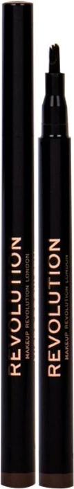 Micro Brow Pen Medium Brow