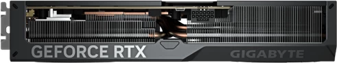 Kartelë grafike GIGABYTE GeForce RTX 5070 Ti WINDFORCE OC V2 16GB GDDR7 PCIe 5.0