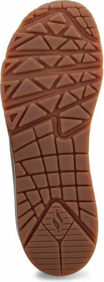 Atlete femra Skechers, të bardha