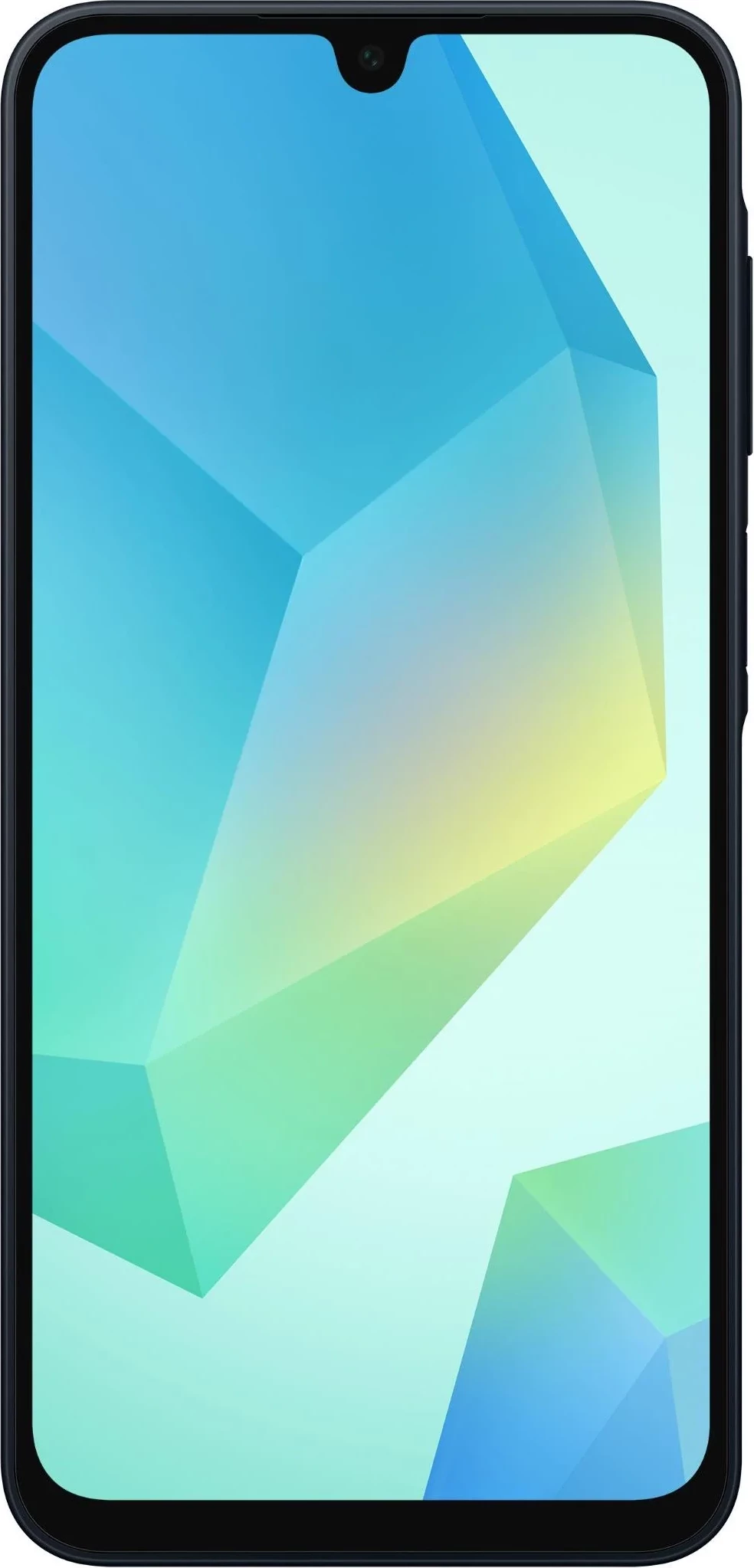 Celular Samsung Galaxy A16, 6.7", 8+256GB, LTE, i zi